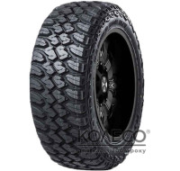 Легковые шины Rydanz Rammer M/T R08 265/75 R16 123/120Q