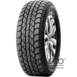 Всесезонні шини Rydanz Raptor R09 A/T 265/75 R16 116S