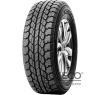 Легковые шины Rydanz Raptor R09 A/T 245/65 R17 107H