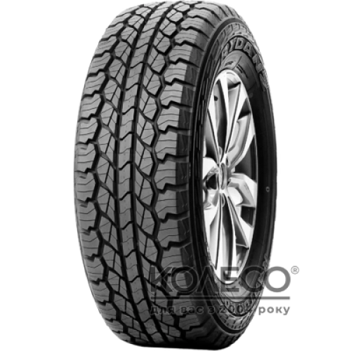 Всесезонні шини Rydanz Raptor R09 A/T 265/75 R16 116S