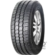 Літні шини RYDANZ Raxus R07 215/75 R16 113/111S C