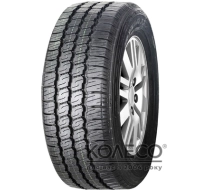 Легковые шины RYDANZ Raxus R07 215/75 R16 113/111S C