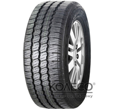 Летние шины RYDANZ Raxus R07 225/65 R16 112/110T C