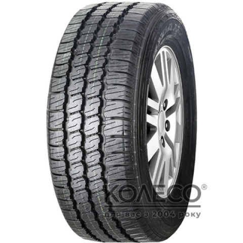 Летние шины RYDANZ Raxus R07 225/65 R16 112/110T C