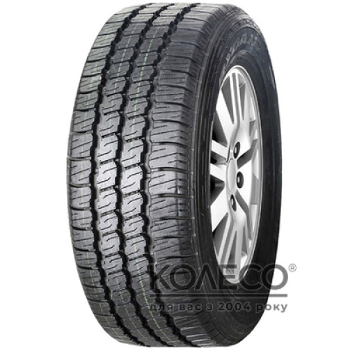 Летние шины RYDANZ Raxus R07 225/65 R16 112/110T C
