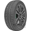 Літні шини RYDANZ Roadster R02 235/45 R18 98W XL