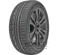 Легкові шини RYDANZ Roadster R02 235/45 R18 98W XL
