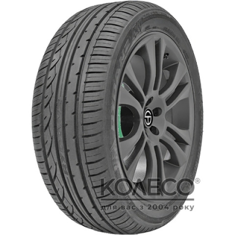 Летние шины RYDANZ Roadster R02 195/55 R15 85V