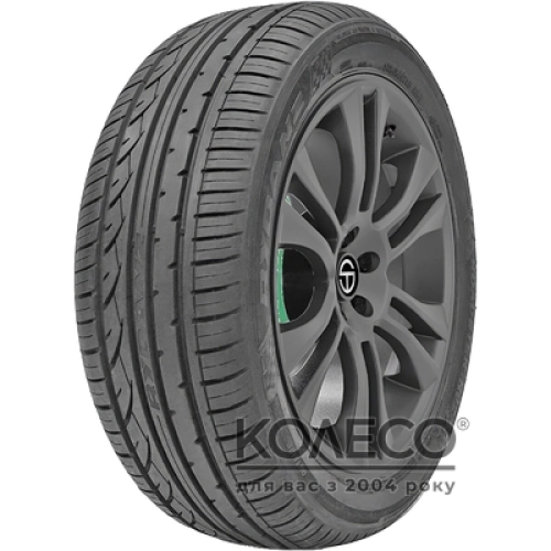 Літні шини RYDANZ Roadster R02 235/45 R18 98W XL