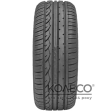Літні шини RYDANZ Roadster R02 235/45 R18 98W XL