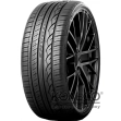 RYDANZ Roadster R02S