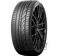 Легковые шины RYDANZ Roadster R02S 245/45 R19 98W