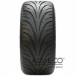 Летние шины Federal Super Steel 595 RS-R 225/40 R18 88W