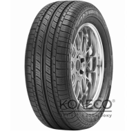 Federal Super Steel 657 205/60 R16 92H