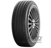Легкові шини Michelin Primacy 5 215/55 R18 99V XL