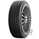 Летние шины Michelin Primacy 5 205/50 R17 93W XL
