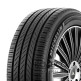 Летние шины Michelin Primacy 5 205/50 R17 93W XL
