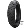 Летние шины Wanda P6229 110/80 R17 63S