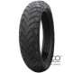 Летние шины Wanda P6229 120/80 R17 67S