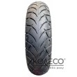 Летние шины Wanda P6229 110/80 R17 63S