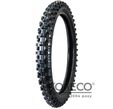 Мотошины Wanda W7001