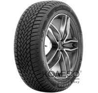 Легковые шины Radar Dimax Winter 205/60 R16 96V XL