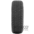 Зимние шины Radar Dimax Winter 205/60 R16 96V XL