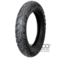 Мотошины Wanda P6184 90/90 R19 58P