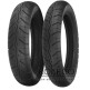 Летние шины Shinko 230 Tour Master 110/90 R19 62V