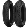 Shinko SE890 Journey Touring