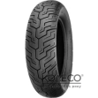 Летние шины Shinko SR734 170/80 R15 77H