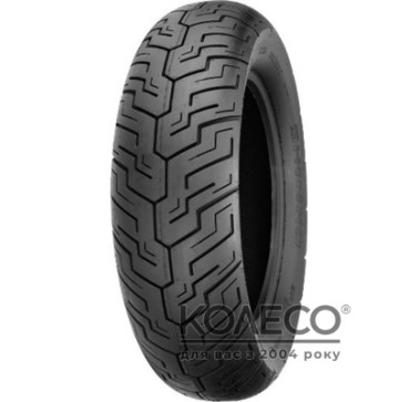 Мотошини Shinko SR734