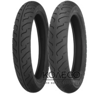 Мотошины Shinko SR712 110/90 R18 61H