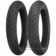 Shinko SR712