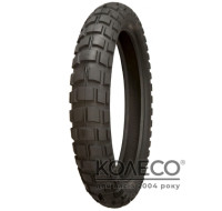 Мотошины Shinko E804 90/90 R21 54T