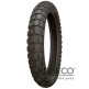 Shinko E804