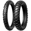 Летние шины Wanda Rymax 50 90/100 R21 57M