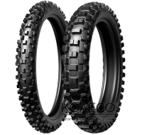 Мотошины Wanda Rymax 50 90/100 R21 57M