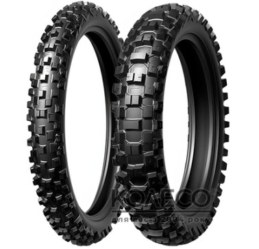 Летние шины Wanda Rymax 50 90/100 R16 51M