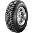 Maxxis MT-753 Bravo