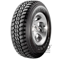 Легковые шины Maxxis MT-753 Bravo 215/75 R15 100/97M