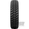 Maxxis MT-753 Bravo