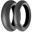 Bridgestone RACING Battlax W01