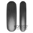 Bridgestone RACING Battlax W01