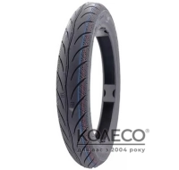 Мотошины Journey P6160S 140/70 R17 66S