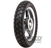 Мотошини CST CM-617 100/90 R18 56P