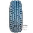 NV-TIRES (наварка) SPORT RACE  Sx2