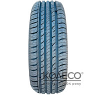 Легкові шини NV-TIRES (наварка) SPORT RACE  Sx2 205/60 R16 94H