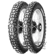 Pirelli TRIAL ON/OFF