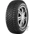 Powertrac WILDRANGER A/T
